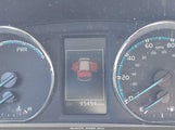 Toyota Rav4 Hybrid Xle JTMRJREV8JD188760 снимка