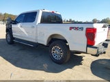 Ford F-250 Xlt 1FT7W2BN9NED38170 снимка