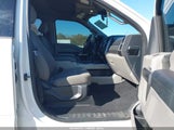 Ford F-250 Xlt 1FT7W2BN9NED38170 снимка