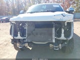Ford F-250 Xlt 1FT7W2BN9NED38170 снимка