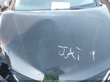 Chevrolet Cruze Ls Auto 1G1BC5SM7G7300304 снимка