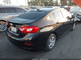 Chevrolet Cruze Ls Auto 1G1BC5SM7G7300304 снимка