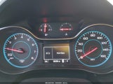 Chevrolet Cruze Ls Auto 1G1BC5SM7G7300304 снимка