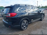 Subaru Ascent Limited 7-Passenger 4S4WMAUD7R3416782 photo