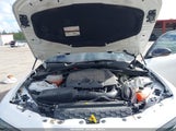 Alfa Romeo Giulia Ti Sport Rwd ZARFAMBN4M7642313 photo