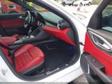 Alfa Romeo Giulia Ti Sport Rwd ZARFAMBN4M7642313 снимка