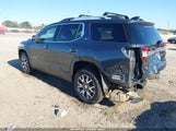 GMC Acadia Fwd Slt 1GKKNMLS5LZ113008 fotografie