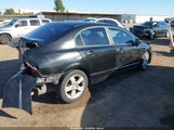 Honda Civic Lx-S 2HGFA16679H330401 снимка