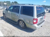 Lincoln Navigator 5LMEU27A4YLJ31939 снимка