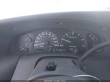 Lincoln Navigator 5LMEU27A4YLJ31939 снимка