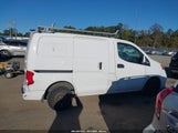 Nissan Nv200 Sv 3N6CM0KN0JK703714 photo