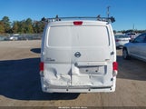 Nissan Nv200 Sv 3N6CM0KN0JK703714 photo