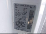 Nissan Nv200 Sv 3N6CM0KN0JK703714 fotografie