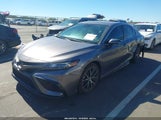 Toyota Camry Se 4T1G11AK7RU234025 fotografie
