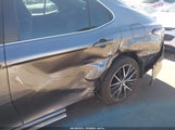 Toyota Camry Se 4T1G11AK7RU234025 fotografie