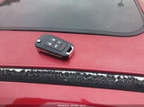 Chevrolet Cruze Ltz 1G1PH5SC2C7174457 снимка