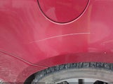 Chevrolet Cruze Ltz 1G1PH5SC2C7174457 снимка