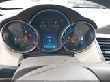 Chevrolet Cruze Ltz 1G1PH5SC2C7174457 снимка