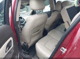 Chevrolet Cruze Ltz 1G1PH5SC2C7174457 снимка