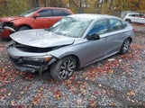 Honda Civic Lx 2HGFE2F26RH515093 снимка