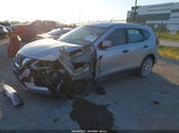 Nissan Rogue S KNMAT2MV1JP504899 снимка