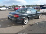 Pontiac Grand Am Se Cmi 1G2NE12T3VM521772 photo