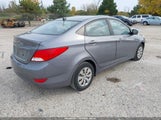 Hyundai Accent Se KMHCT4AE8GU051783 снимка