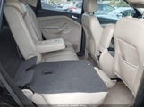 Ford Escape Se 1FMCU0G78GUB10765 снимка