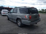Toyota Sequoia Sr5 V8 5TDZT34A52S114403 снимка