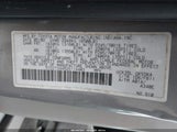 Toyota Sequoia Sr5 V8 5TDZT34A52S114403 снимка