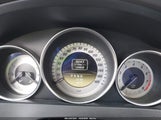 Mercedes-Benz C 300 Luxury 4Matic/Sport 4Matic WDDGF8BB8CR208904 снимка