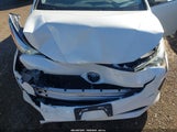 Toyota Prius Three JTDKARFUXH3041394 снимка