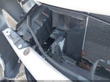Toyota Prius Three JTDKARFUXH3041394 снимка
