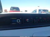 Toyota Prius Three JTDKARFUXH3041394 снимка