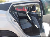 Toyota Prius Three JTDKARFUXH3041394 снимка