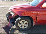 Toyota Highlander Limited V6 JTEGF21A030102429 photo