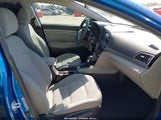 Hyundai Elantra Se 5NPD74LF2HH079349 снимка