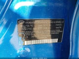 Hyundai Elantra Se 5NPD74LF2HH079349 снимка