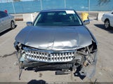 Lincoln Mkz 3LNHM26T38R657001 снимка