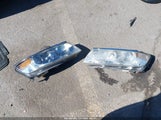 Lincoln Mkz 3LNHM26T38R657001 снимка