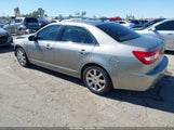 Lincoln Mkz 3LNHM26T38R657001 снимка