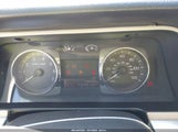 Lincoln Mkz 3LNHM26T38R657001 снимка
