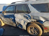 Ford Bronco Sport Big Bend 3FMCR9BNXSRF06904 photo