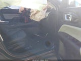 Jeep Compass Limited 4X4 3C4NJDCB2NT165372 снимка