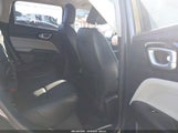 Jeep Compass Limited 4X4 3C4NJDCB2NT165372 снимка