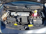 Toyota Prius Two JTDKN3DU4D5632596 снимка