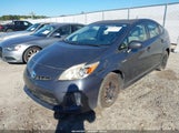 Toyota Prius Two JTDKN3DU4D5632596 снимка