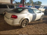 Dodge Avenger Mainstreet 1B3BD1FB7BN573562 снимка