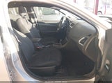 Dodge Avenger Mainstreet 1B3BD1FB7BN573562 снимка