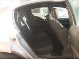Dodge Avenger Mainstreet 1B3BD1FB7BN573562 снимка